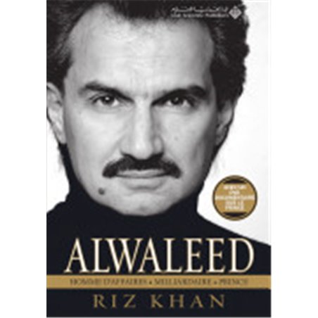 ALWALEED