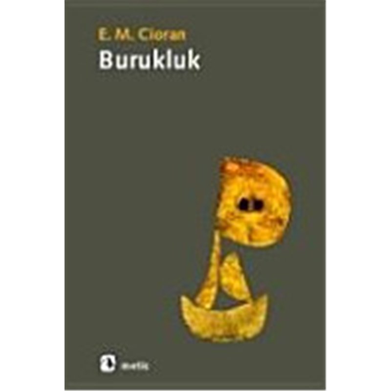 Burukluk
