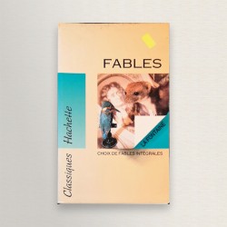 Fables