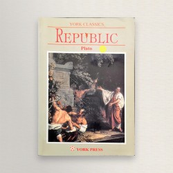Republic