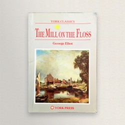 the mill on the floss