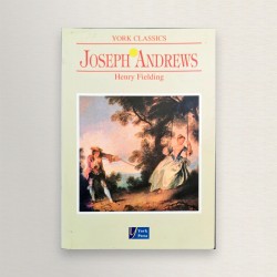 Joseph Andrews