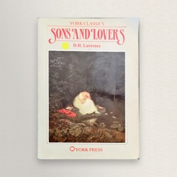 Sons and lovers
