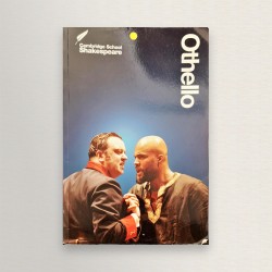 othello