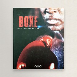 Les plus beaux combats de BOXE