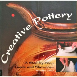 creative poetry
