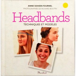 Headbands
