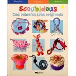 Scoubidous