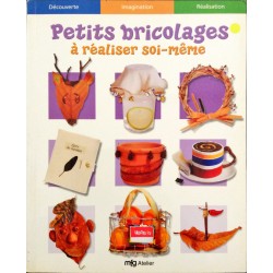 Petits bricolages