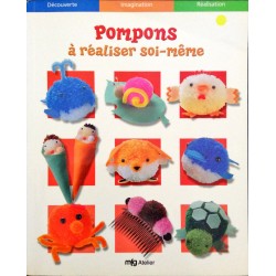 Pompons