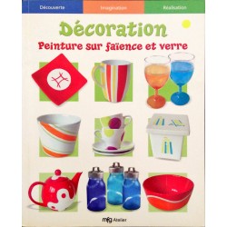 Décoration