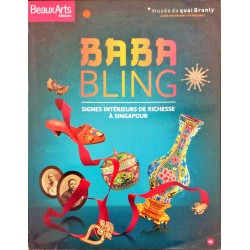 Baba bling