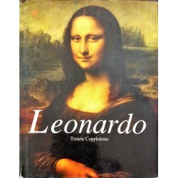 leonardo