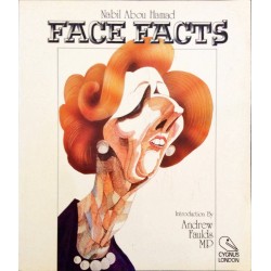 Face facts