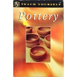 Pottery