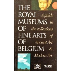 the royal museums of fine...