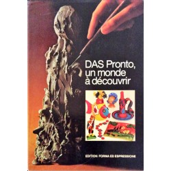 Das pronto un monde a...
