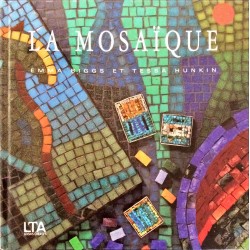 La mosaique