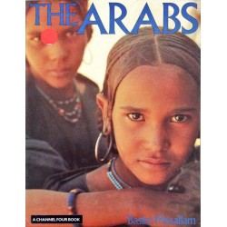 the arabs