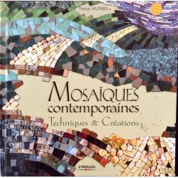 Mosaiques contemporaines