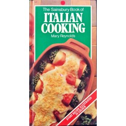 italian cooking