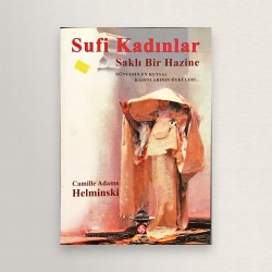 Sufi kadinlar