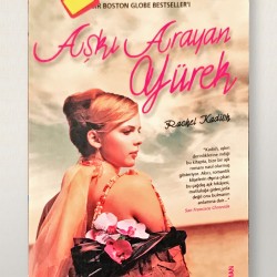 Aski arayan yurek
