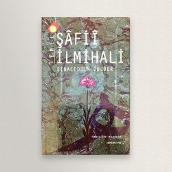 Safii ilmihali