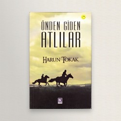 onden giden atlilar