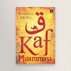 kaf mummasi