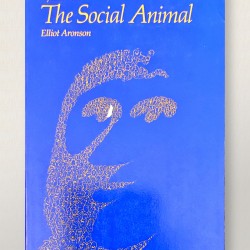 the social animal