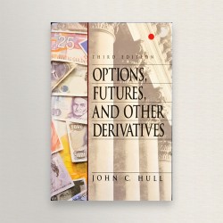 option, futures, and other...
