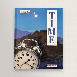 time