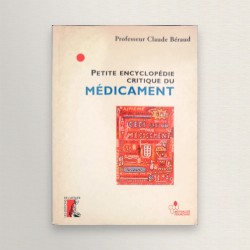 Medicament