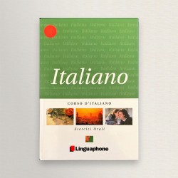 italiano