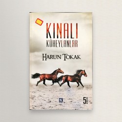kinali