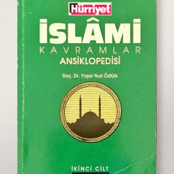 islami