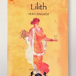 Lilith