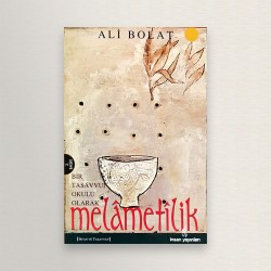 Melametilik