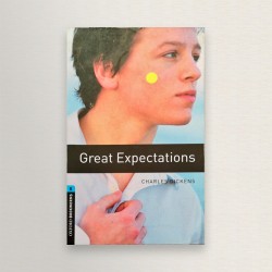 great expectations