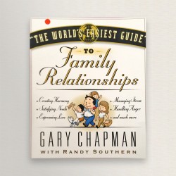 Family relationships