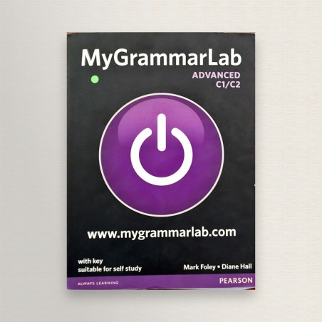 MyGrammarLab---Advanced-C1-C2-with-key-1