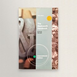 the wadsworth handbook