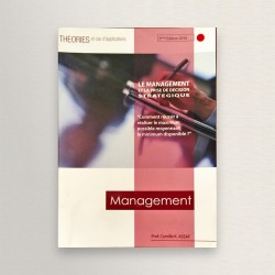 Management
