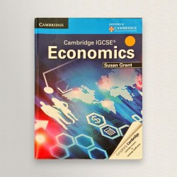 Economics