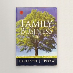 Family business