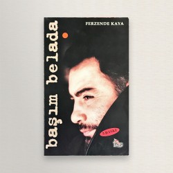 Basim belada