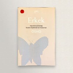 Erkek