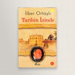 tarihin isiginda