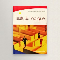 Tests de logique
